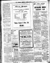 Roscommon Messenger Saturday 17 January 1920 Page 2