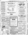 Roscommon Messenger Saturday 24 January 1920 Page 2