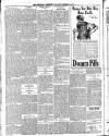 Roscommon Messenger Saturday 24 January 1920 Page 6