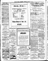 Roscommon Messenger Saturday 31 January 1920 Page 2