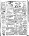 Roscommon Messenger Saturday 14 February 1920 Page 2