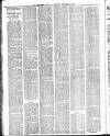 Roscommon Messenger Saturday 14 February 1920 Page 4
