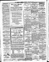Roscommon Messenger Saturday 28 February 1920 Page 2