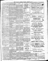 Roscommon Messenger Saturday 28 February 1920 Page 3