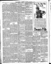 Roscommon Messenger Saturday 28 February 1920 Page 6