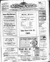 Roscommon Messenger Saturday 13 March 1920 Page 1