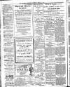 Roscommon Messenger Saturday 13 March 1920 Page 2