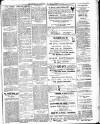 Roscommon Messenger Saturday 13 March 1920 Page 3