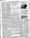 Roscommon Messenger Saturday 13 March 1920 Page 6