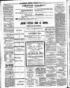 Roscommon Messenger Saturday 20 March 1920 Page 2