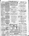 Roscommon Messenger Saturday 20 March 1920 Page 3