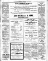 Roscommon Messenger Saturday 27 March 1920 Page 2