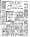 Roscommon Messenger Saturday 10 April 1920 Page 2