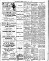 Roscommon Messenger Saturday 10 April 1920 Page 3