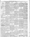 Roscommon Messenger Saturday 17 April 1920 Page 5