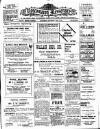 Roscommon Messenger Saturday 15 May 1920 Page 1