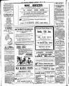 Roscommon Messenger Saturday 12 June 1920 Page 2