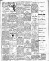 Roscommon Messenger Saturday 12 June 1920 Page 3