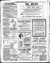 Roscommon Messenger Saturday 19 June 1920 Page 2