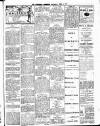 Roscommon Messenger Saturday 19 June 1920 Page 3