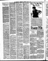 Roscommon Messenger Saturday 19 June 1920 Page 4