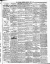 Roscommon Messenger Saturday 19 June 1920 Page 5
