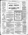 Roscommon Messenger Saturday 04 September 1920 Page 2