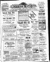 Roscommon Messenger Saturday 30 October 1920 Page 1