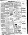 Roscommon Messenger Saturday 30 October 1920 Page 3