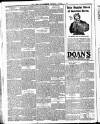 Roscommon Messenger Saturday 30 October 1920 Page 6