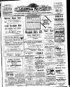 Roscommon Messenger Saturday 20 November 1920 Page 1