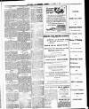 Roscommon Messenger Saturday 20 November 1920 Page 3