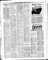 Roscommon Messenger Saturday 20 November 1920 Page 4