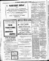 Roscommon Messenger Saturday 27 November 1920 Page 2
