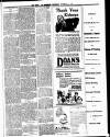 Roscommon Messenger Saturday 27 November 1920 Page 3