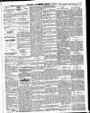 Roscommon Messenger Saturday 27 November 1920 Page 5