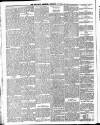 Roscommon Messenger Saturday 27 November 1920 Page 6