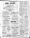 Roscommon Messenger Saturday 11 December 1920 Page 2