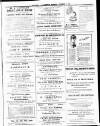 Roscommon Messenger Saturday 11 December 1920 Page 3