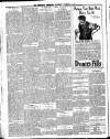 Roscommon Messenger Saturday 11 December 1920 Page 6