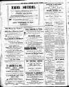 Roscommon Messenger Saturday 18 December 1920 Page 2