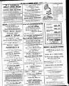 Roscommon Messenger Saturday 18 December 1920 Page 3