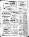 Roscommon Messenger Saturday 25 December 1920 Page 2