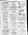 Roscommon Messenger Saturday 25 December 1920 Page 3