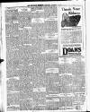 Roscommon Messenger Saturday 25 December 1920 Page 6