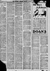 Roscommon Messenger Saturday 07 January 1922 Page 4