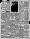 Roscommon Messenger Saturday 14 January 1922 Page 5