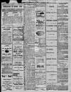 Roscommon Messenger Saturday 28 January 1922 Page 3