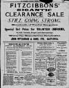 Roscommon Messenger Saturday 04 February 1922 Page 2