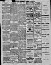 Roscommon Messenger Saturday 04 February 1922 Page 3